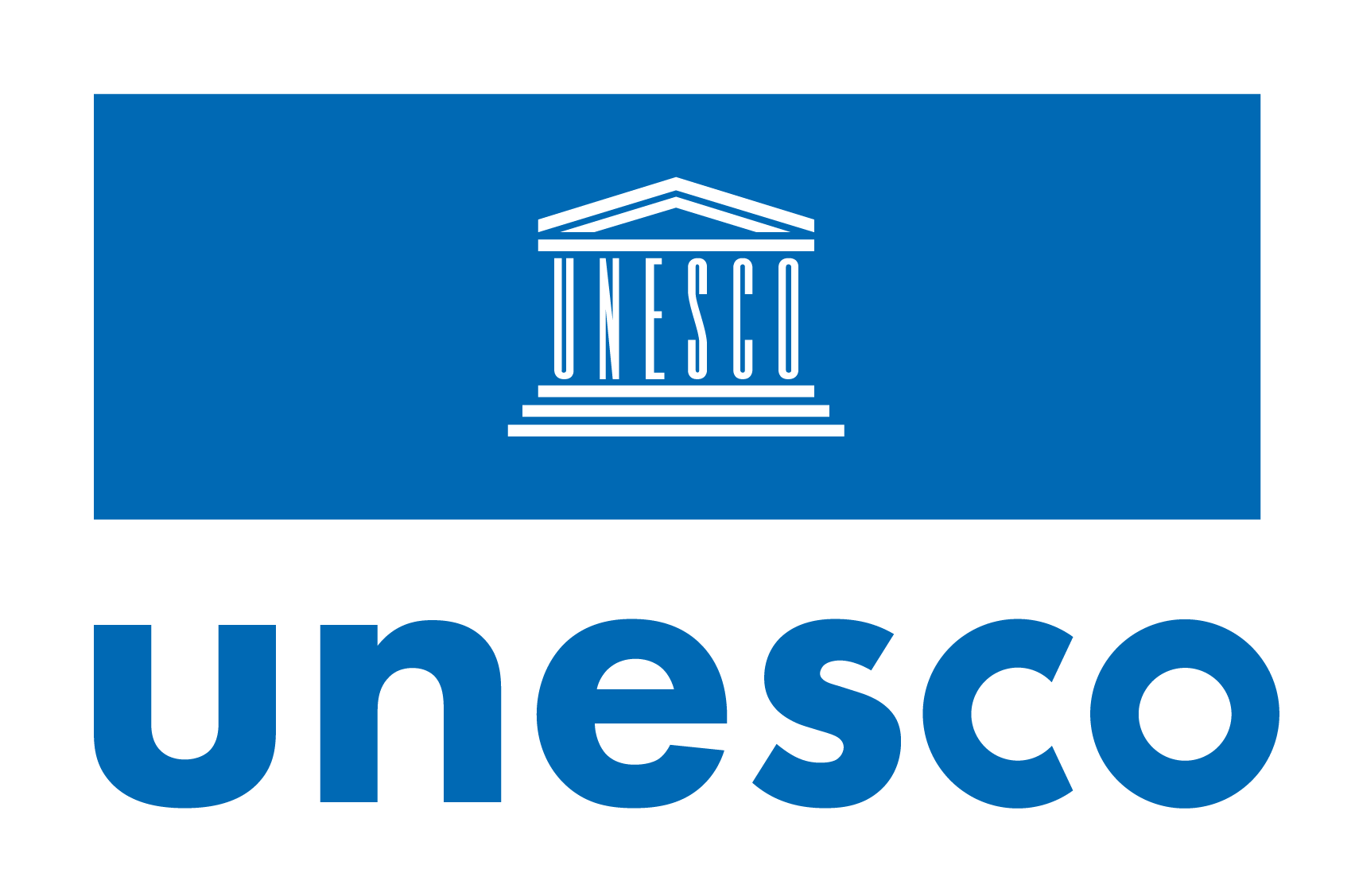 UNESCO Educational Booklet