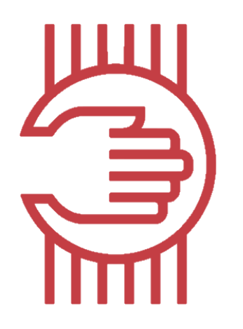 Cantos Cautivos